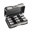 USAG U02332556 - 233 1/2 NTX/C9   ASSORTIMENTO USAG