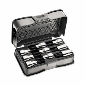 USAG U02332556 - 233 1/2 NTX/C9   ASSORTIMENTO USAG