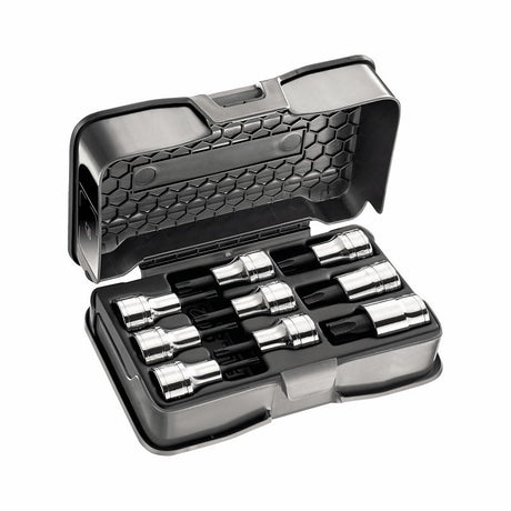 USAG U02332556 - 233 1/2 NTX/C9   ASSORTIMENTO USAG