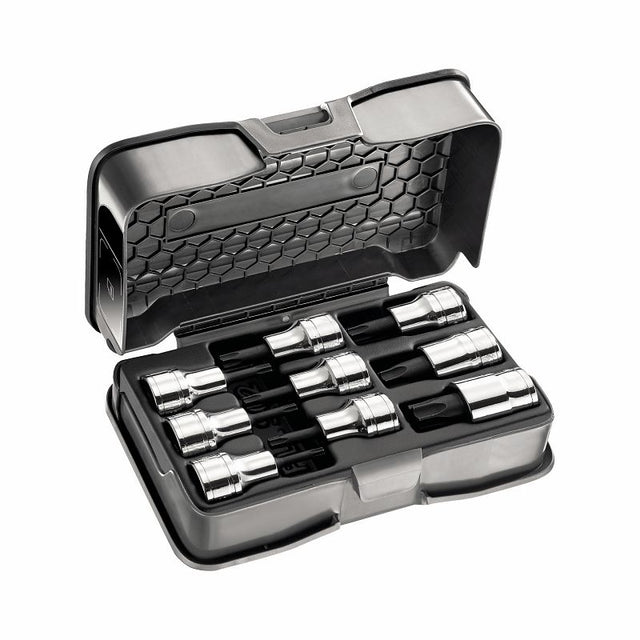 USAG U02332556 - 233 1/2 NTX/C9   ASSORTIMENTO USAG