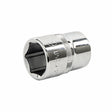 USAG U02352107 - 235 1/2 EN_12  CHIAVE A BUSSOLA      (E) USAG