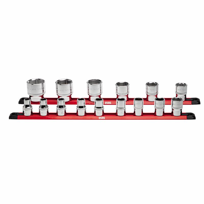 USAG U02359220 - 235 1/2 EN/S15  SERIE BUSSOLE USAG