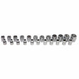 USAG U02359207 - 235 1/2 EN/SE23  SERIE BUSSOLE USAG