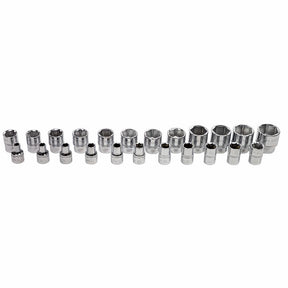 USAG U02359207 - 235 1/2 EN/SE23  SERIE BUSSOLE USAG