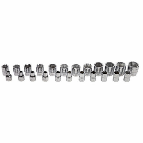 USAG U02359207 - 235 1/2 EN/SE23  SERIE BUSSOLE USAG