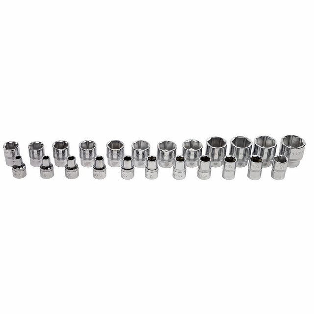 USAG U02359207 - 235 1/2 EN/SE23  SERIE BUSSOLE USAG