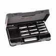 USAG U02359274 - 235 1/2 LN/C10   ASSORTIMENTO USAG