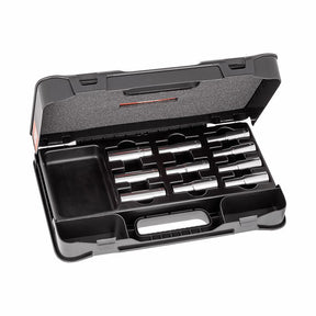USAG U02359274 - 235 1/2 LN/C10   ASSORTIMENTO USAG