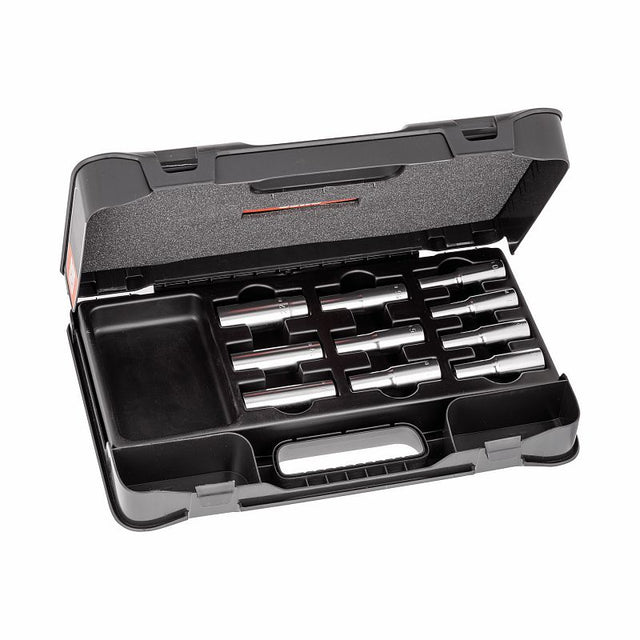 USAG U02359274 - 235 1/2 LN/C10   ASSORTIMENTO USAG