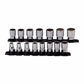 USAG U02359225 - 235 1/2 N/S15  SERIE BUSSOLE USAG