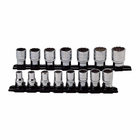USAG U02359225 - 235 1/2 N/S15  SERIE BUSSOLE USAG