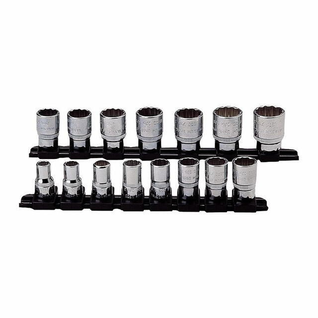 USAG U02359225 - 235 1/2 N/S15  SERIE BUSSOLE USAG