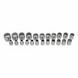 USAG U02359217 - 235 1/2 N/SE23  SERIE BUSSOLE USAG