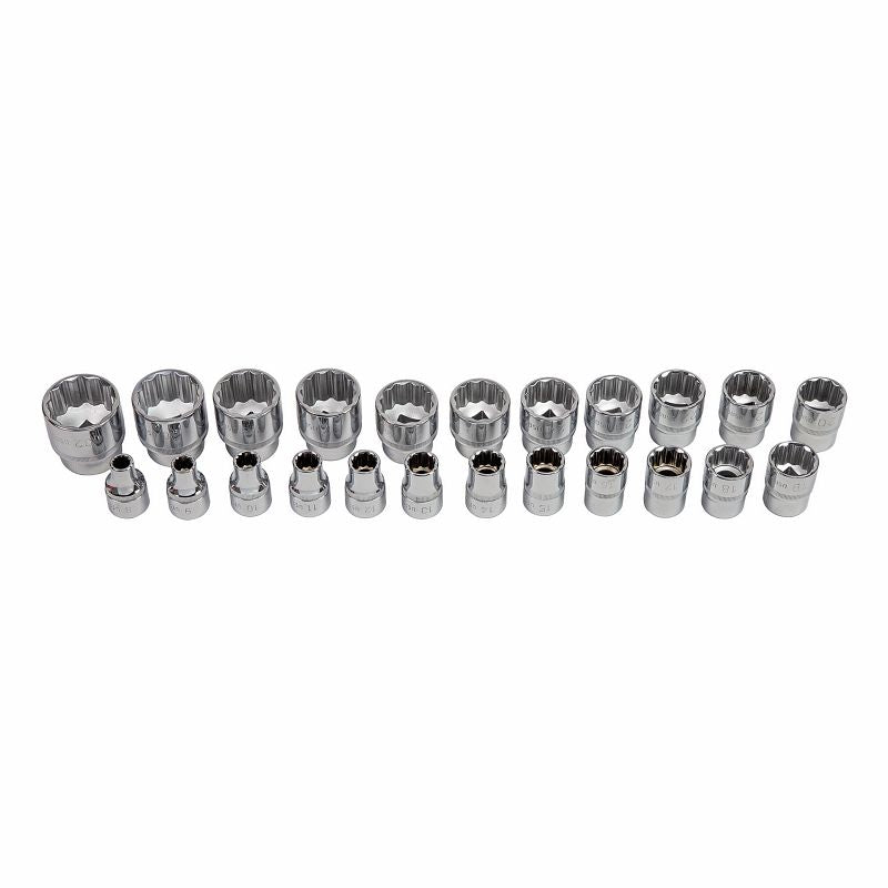 USAG U02359217 - 235 1/2 N/SE23  SERIE BUSSOLE USAG