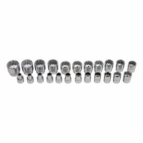 USAG U02359217 - 235 1/2 N/SE23  SERIE BUSSOLE USAG