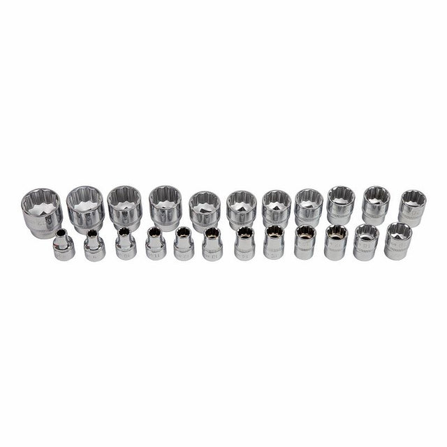 USAG U02359217 - 235 1/2 N/SE23  SERIE BUSSOLE USAG