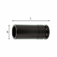 USAG U02350276 - 235 3/4 MLS 36  CHIAVE A BUSSOLA USAG