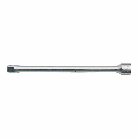 Prolunga USAG U02360300 da 75 mm per avvitatore