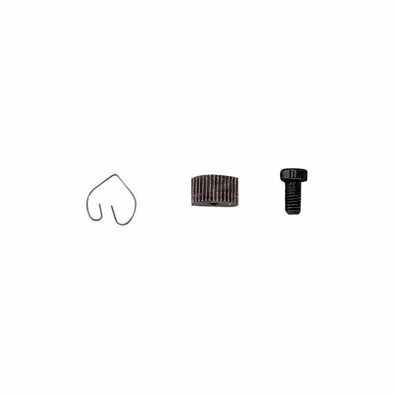 USAG U02370125Q - 237 AR 3/4  RICAMBIO KIT USAG