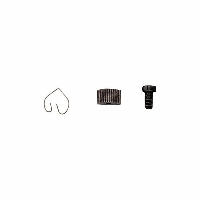 USAG U02370125Q - 237 AR 3/4  RICAMBIO KIT USAG