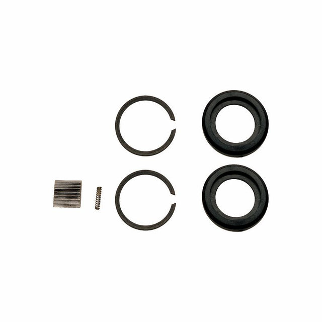 USAG U02370044Q - 237 DRA 1/2  RICAMBIO KIT USAG