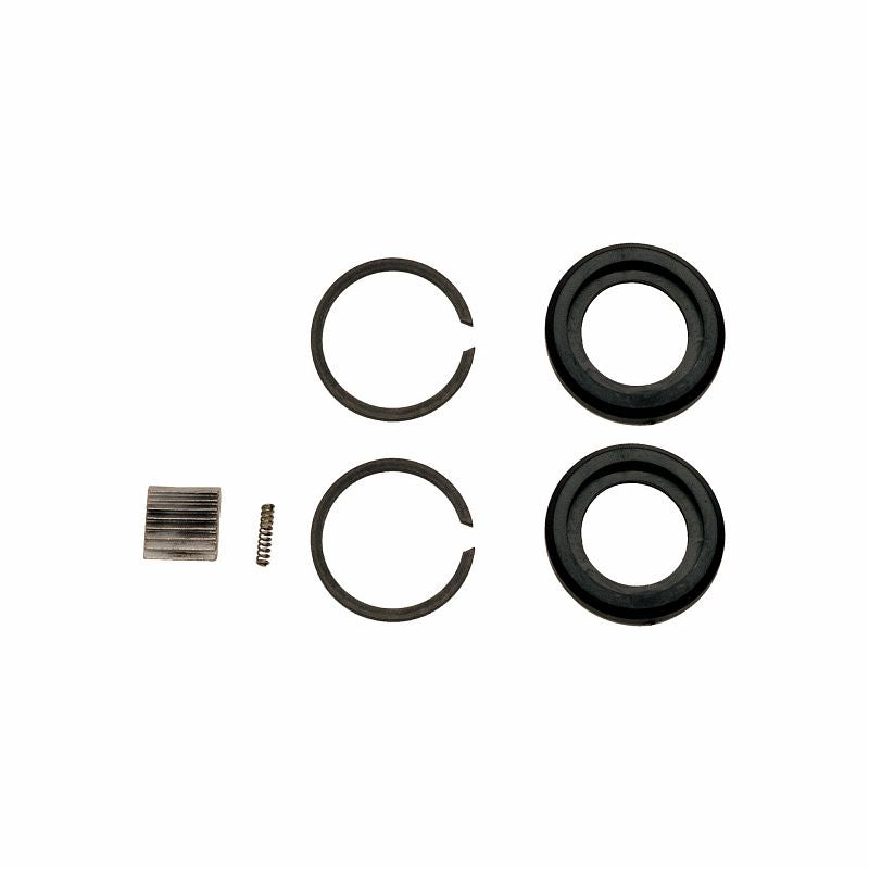 USAG U02370042Q - 237 DRA 1/4  RICAMBIO KIT USAG