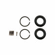 USAG U02370045Q - 237 DRA 3/4  RICAMBIO KIT USAG