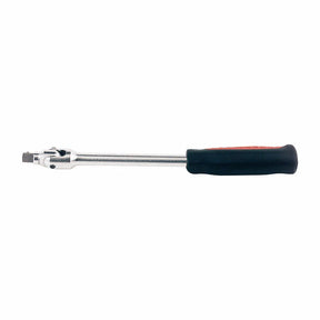 USAG U02450106 - 245 1/2 N_380  LEVA CON SNODO USAG