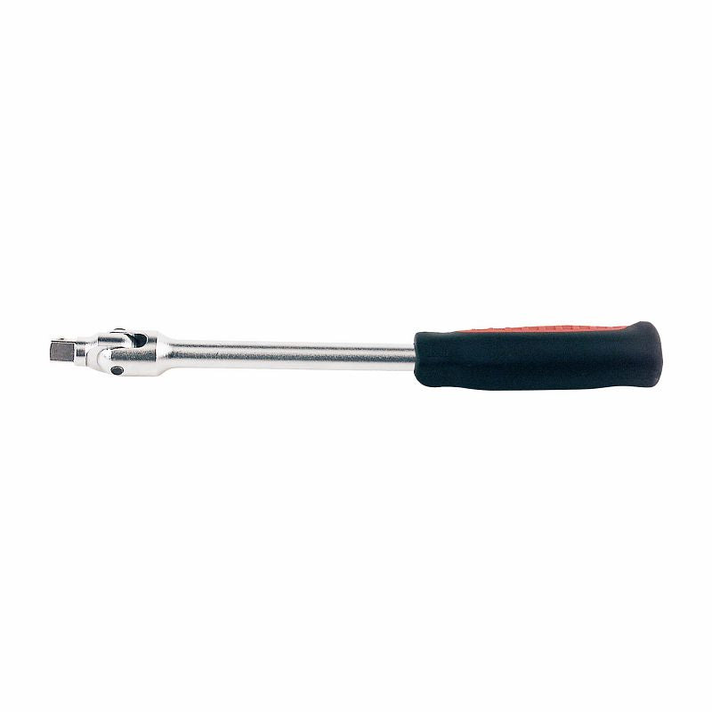 USAG U02450107 - 245 1/2 N_460  LEVA CON SNODO USAG