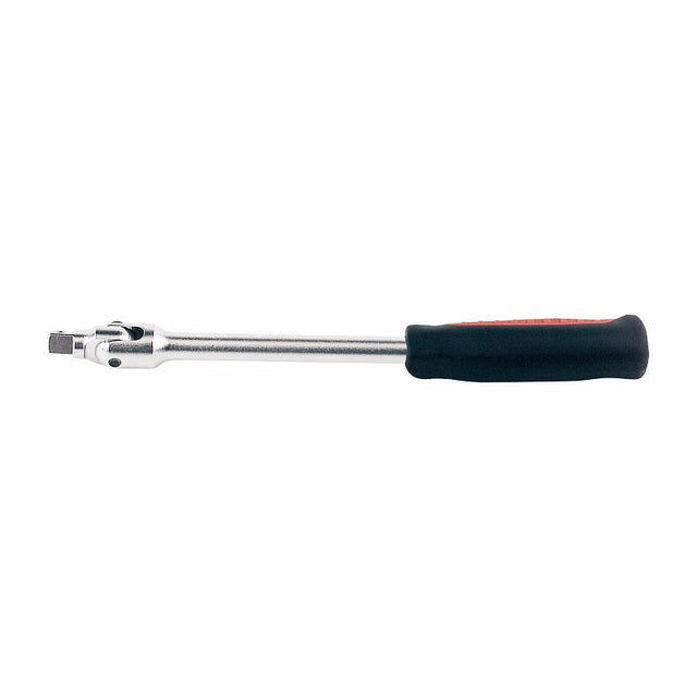 USAG U02450107 - 245 1/2 N_460  LEVA CON SNODO USAG