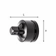 USAG U02460702 - 246 1 1/2 M  RIDUTTORE USAG