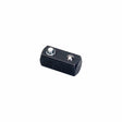 USAG U02460040Q - 246 R4_3/4  RICAMBIO QUADRO USAG