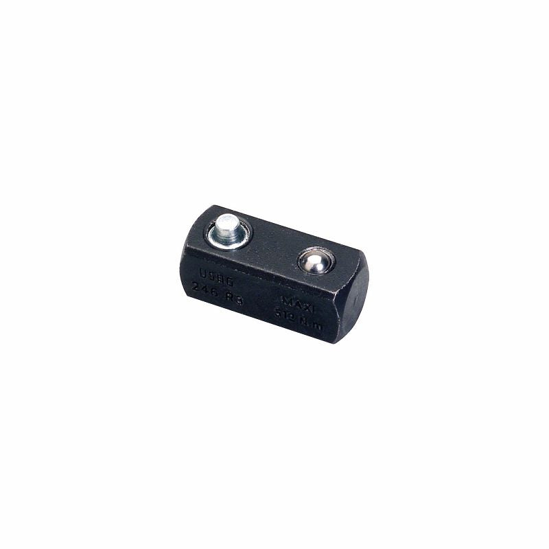 USAG U02460040Q - 246 R4_3/4  RICAMBIO QUADRO USAG