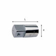 USAG U02470004 - 247 1/4  AUMENTATORE                 (E) USAG