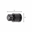 USAG U02470010 - 247 3/4 M  AUMENTATORE USAG