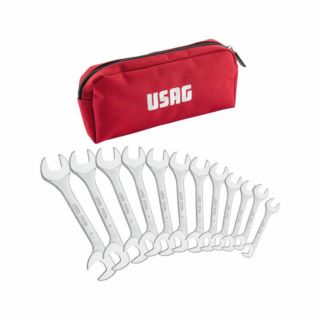 USAG U02500386 - 250 N/SE12  SERIE CHIAVI USAG
