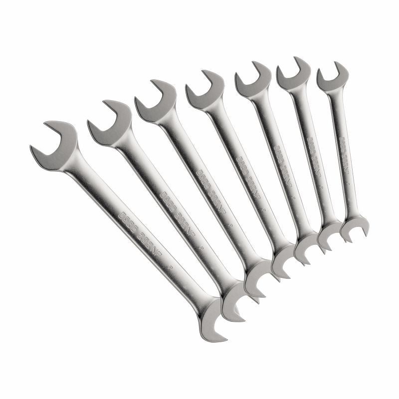 USAG U02520872 - 252 NP/SE7  SERIE CHIAVI USAG