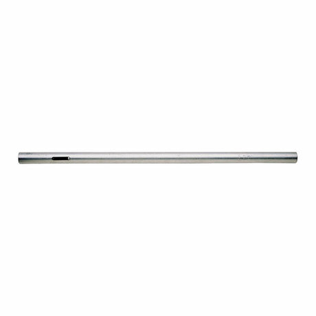 USAG U02530101 - 253 P_1  ASTA DI MANOVRA USAG