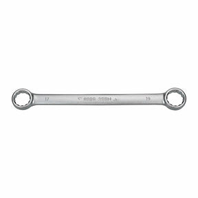 USAG U02550216 - 255 N_30X32  CHIAVE POLIGONALE USAG
