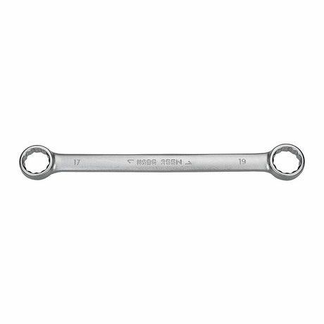 USAG U02550210 - 255 N_21X23  CHIAVE POLIGONALE USAG