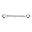 USAG U02550208 - 255 N_18X19  CHIAVE POLIGONALE USAG