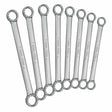 USAG U02550260 - 255 N/SE8  SERIE CHIAVI USAG
