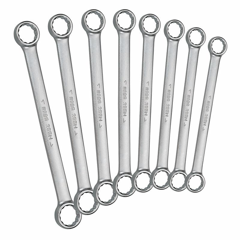 USAG U02550260 - 255 N/SE8  SERIE CHIAVI USAG