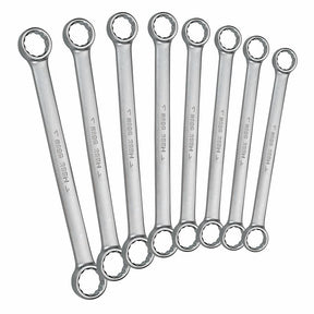 USAG U02550260 - 255 N/SE8  SERIE CHIAVI USAG