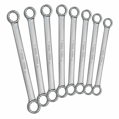 USAG U02550260 - 255 N/SE8  SERIE CHIAVI USAG