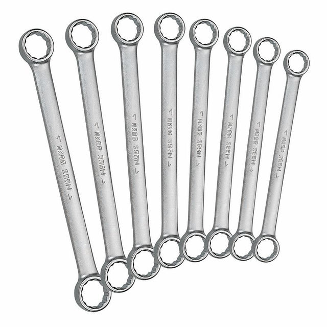 USAG U02550260 - 255 N/SE8  SERIE CHIAVI USAG