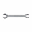 USAG U02560062 - 256 AN_10X11  CHIAVE ANELLO APERTO   (B) USAG