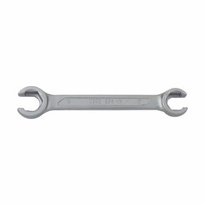 USAG U02560062 - 256 AN_10X11  CHIAVE ANELLO APERTO   (B) USAG