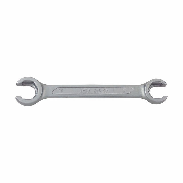 USAG U02560062 - 256 AN_10X11  CHIAVE ANELLO APERTO   (B) USAG