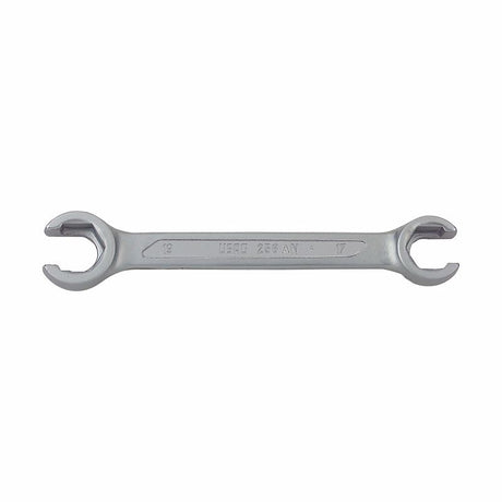 USAG U02560064 - 256 AN_12X14  CHIAVE ANELLO APERTO   (B) USAG